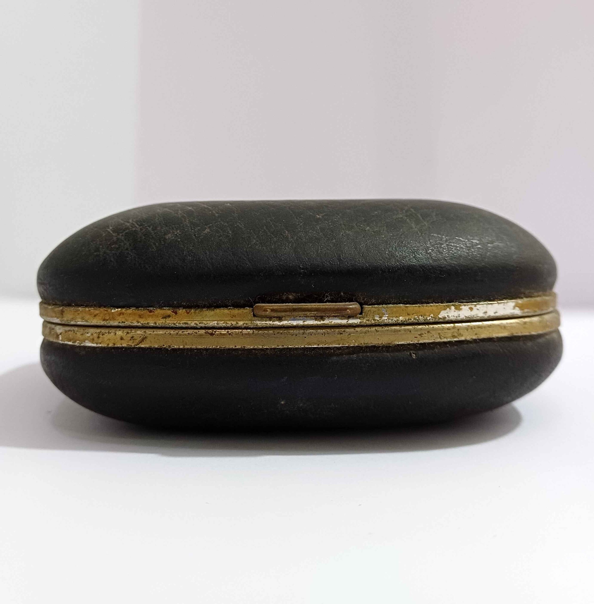 194 Grams 3.5*3 Inches ANTQ98