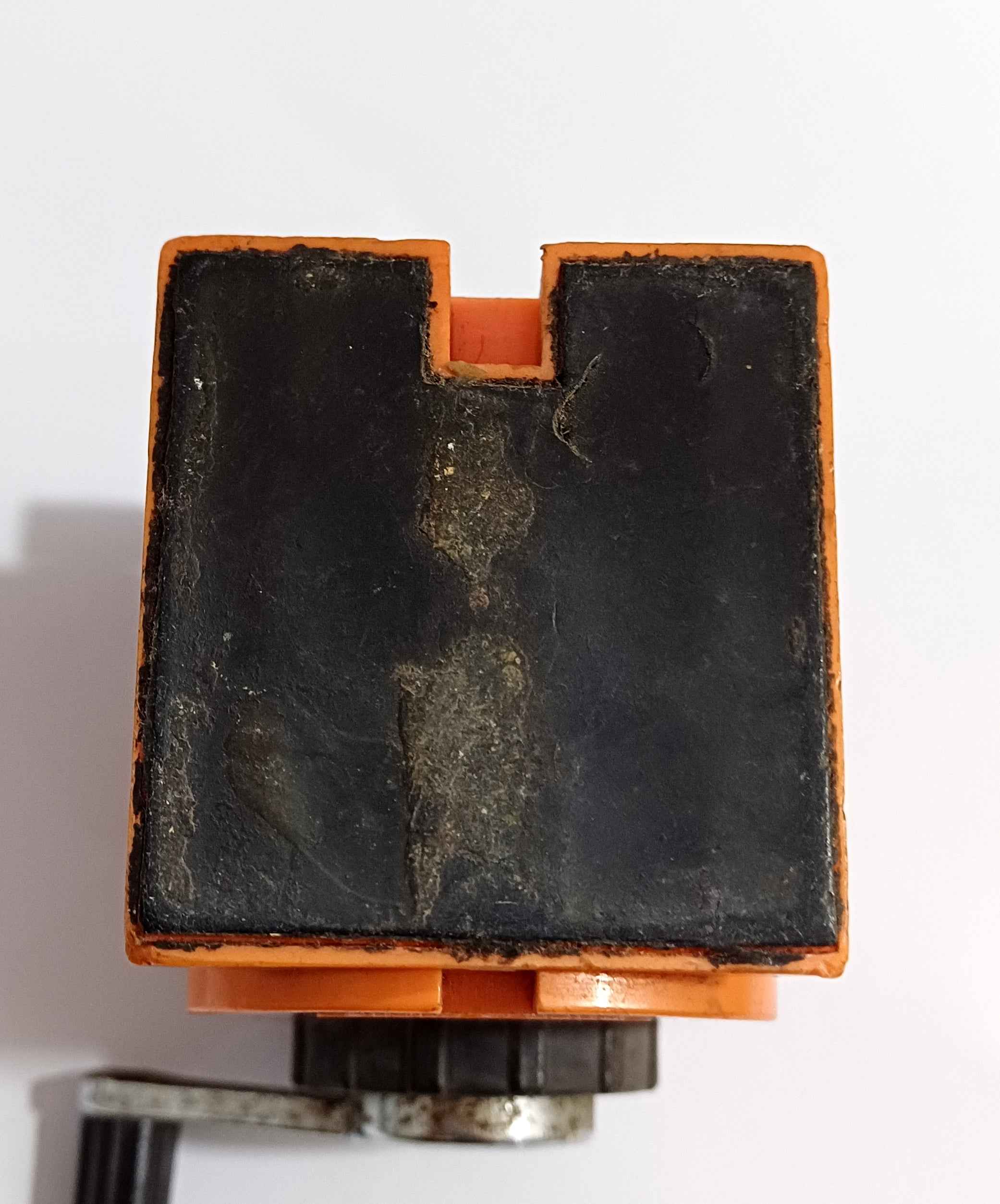 211 Grams 3.2*2.2 Inches ANTQ91