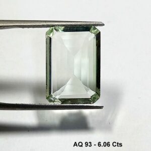 Aquamarine