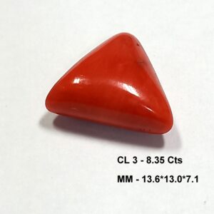 Coral