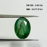 Emerald