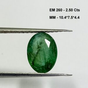 Emerald