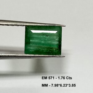 Emerald