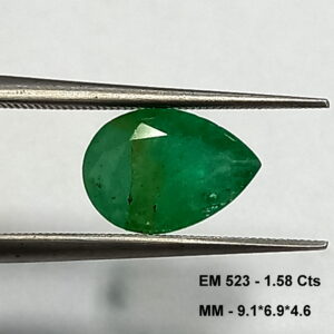 Emerald