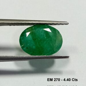 Emerald