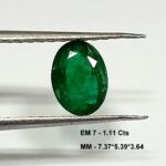 Emerald