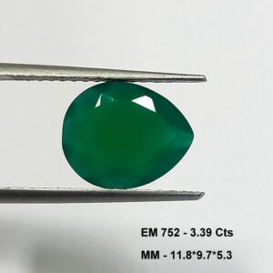 Emerald