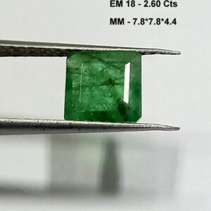 Emerald