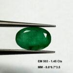Emerald