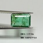 Emerald