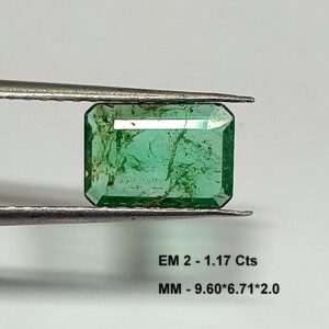 Emerald