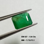 Emerald