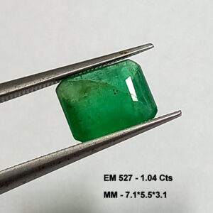 Emerald