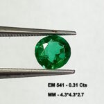 Emerald