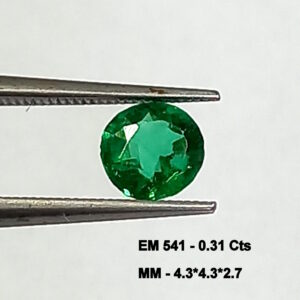 Emerald
