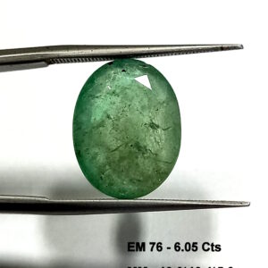 Emerald
