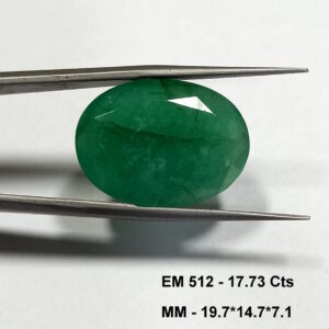 Emerald