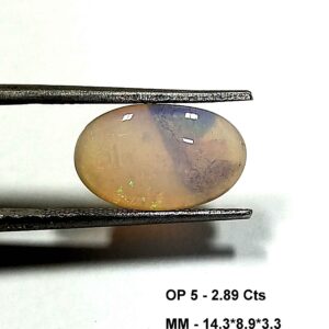 Opal