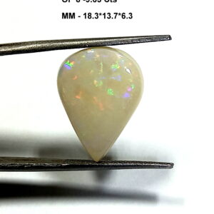 Opal