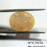Opal