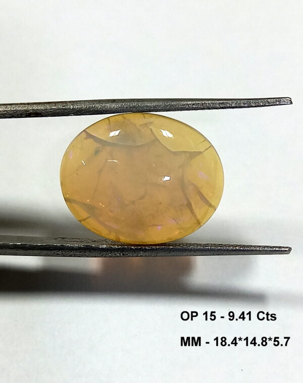 Opal