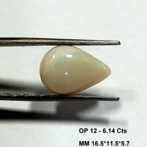 Opal