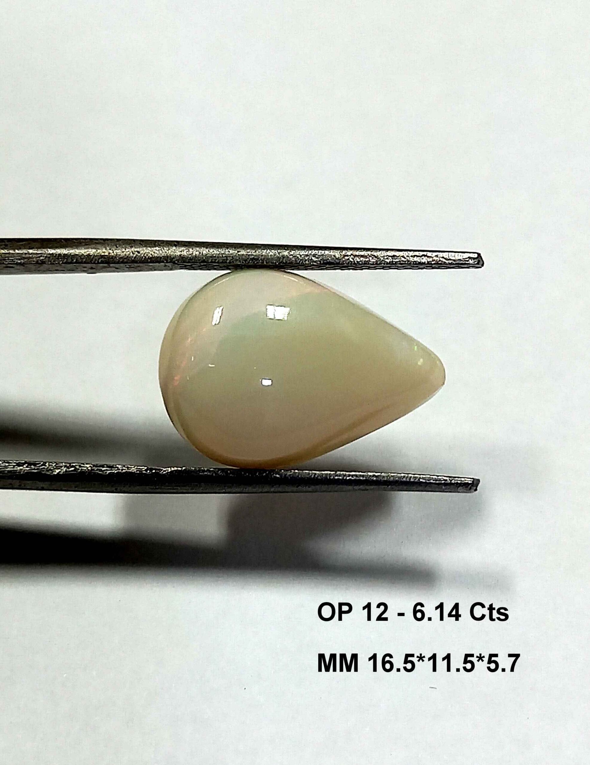 Opal