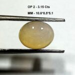 Opal
