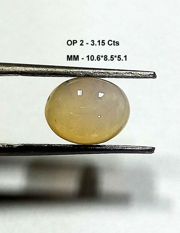 Opal