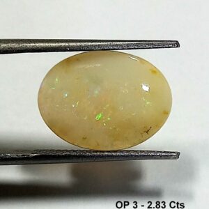 Opal