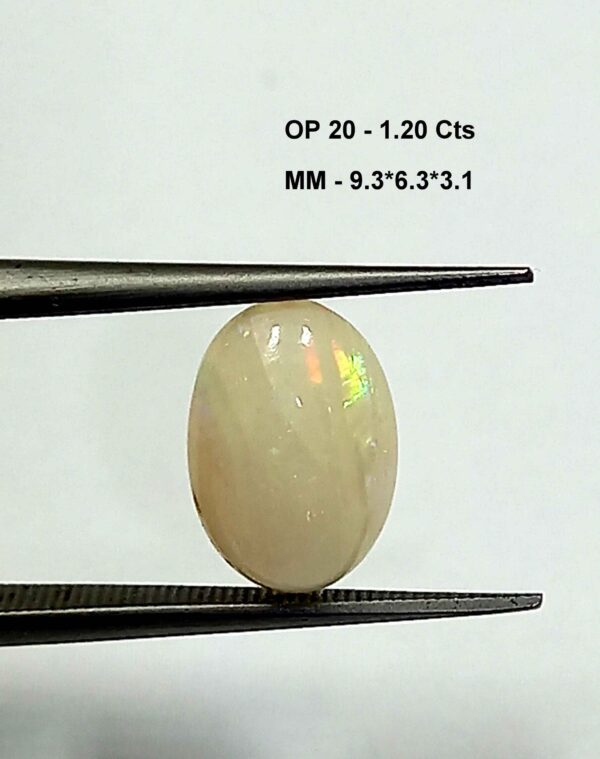 Opal