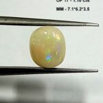 Opal