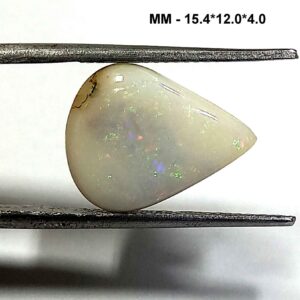 Opal