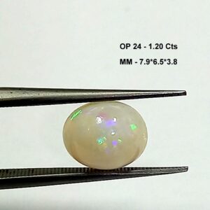 Opal