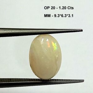 Opal