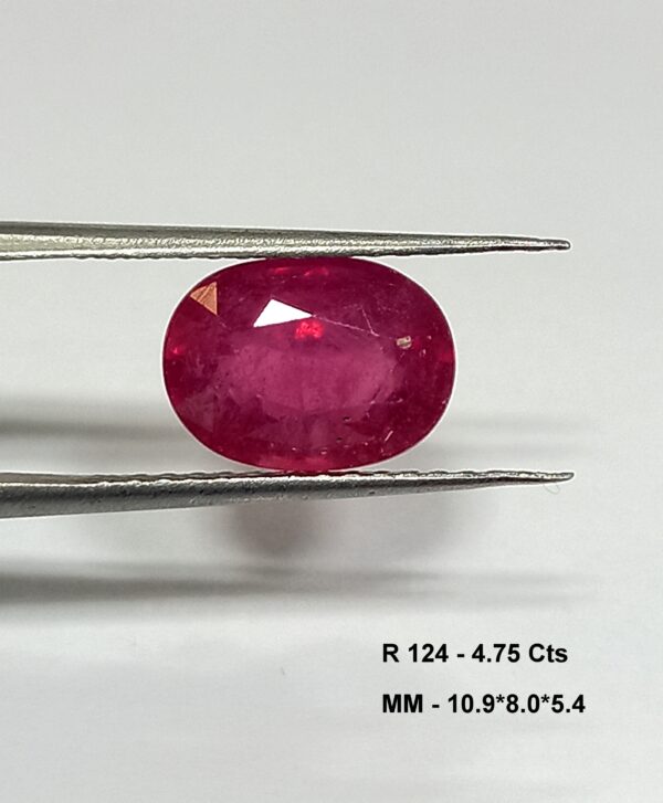 ruby