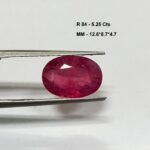 ruby