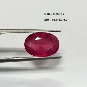 ruby