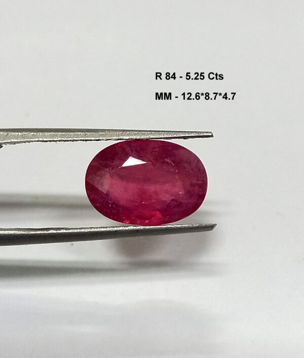 ruby