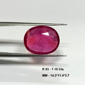 ruby