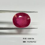 Ruby