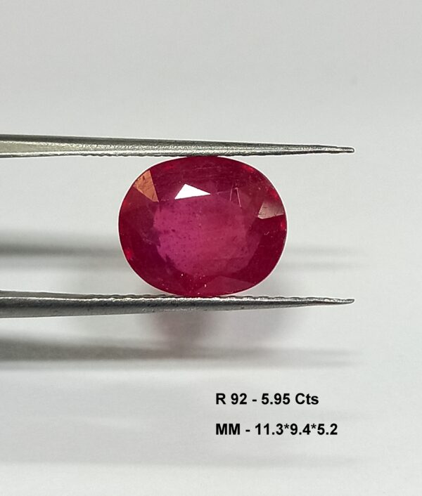 Ruby
