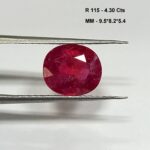 ruby