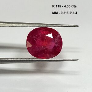 ruby