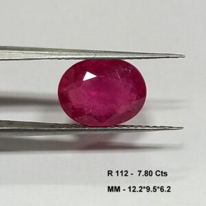 Ruby