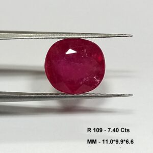 Ruby