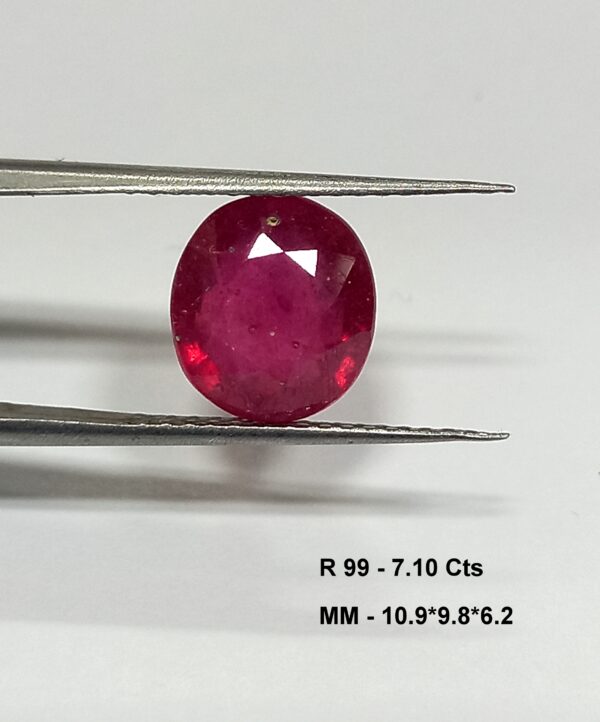 Ruby