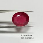 Ruby