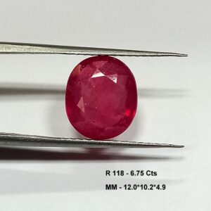 Ruby