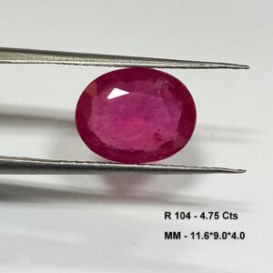 ruby